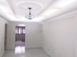 Blk 335A Smith Street (Central Area), HDB 3 Rooms #122585462
